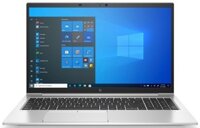 Laptop HP EliteBook 850 G8 1G1X4AV - Intel Core i7-1165G7, RAM 16GB, 512GB SSD, Intel Iris Xe Graphics, 15.6 inch