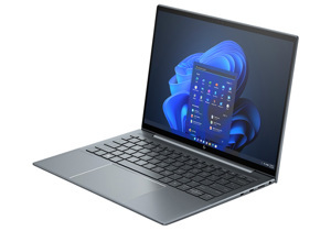 Laptop HP EliteBook Dragon Fly G4 9H8X1PT - Intel Core i7-1355U, RAM 16GB, SSD 1TB, Intel Iris Xe Graphics, 13.5 inch