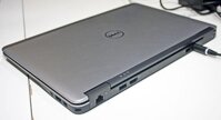 Laptop HP Elitebook Folio 9480m Core i7 4600U HD4400 Win 8.1