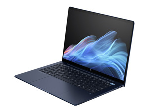 Laptop HP EliteBook Ultra G1i BC4N5AT - Intel Core Ultra 7 258V, 32GB RAM, SSD 1TB, Intel Arc Graphics, 14 inch