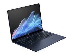 Laptop HP EliteBook Ultra G1i BC4N5AT - Intel Core Ultra 7 258V, 32GB RAM, SSD 1TB, Intel Arc Graphics, 14 inch