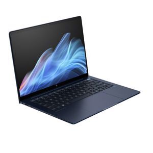 Laptop HP EliteBook Ultra G1i B9FE9PT - Ultra 7 268V, Ram 32GB, SSD 1TB, Intel Arc Graphics, 14 inch