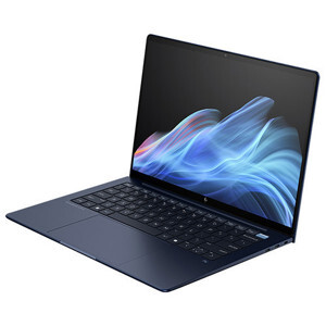 Laptop HP EliteBook Ultra G1i B9FE9PT - Ultra 7 268V, Ram 32GB, SSD 1TB, Intel Arc Graphics, 14 inch