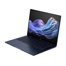 Laptop HP EliteBook X Flip G1i B9FR8PT - Ultra 7 268V, Ram 32GB, 1TB, Intel Arc Graphics, 14 inch