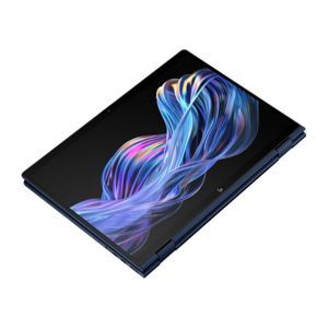 Laptop HP EliteBook X Flip G1i B9FR8PT - Ultra 7 268V, Ram 32GB, 1TB, Intel Arc Graphics, 14 inch