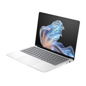 Laptop HP EliteBook X G1a 14 AI BC4N4AT, Ryzen AI 7 PRO 360, Ram 32GB, SSD 1TB, AMD Radeon 880M Graphics, 14 inch