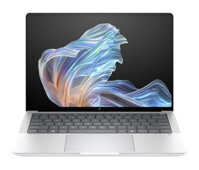 Laptop HP EliteBook X G1a 14 AI BC4N4AT, Ryzen AI 7 PRO 360, Ram 32GB, SSD 1TB, AMD Radeon 880M Graphics, 14 inch