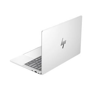 Laptop HP EliteBook X G1a B9FE4PT - Ryzen AI 9 HX PRO 375, Ram 32GB, SSD 1TB,  AMD Radeon 890M Graphics, 14 inch