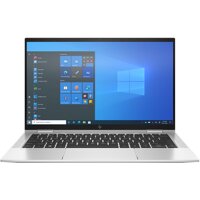 Laptop HP EliteBook x360 1030 G8 3G1C4PA - Intel Core i7-1165G7, 16GB RAM, SSD 512GB, Intel Iris Xe Graphics, 13.3 inch