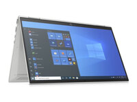 Laptop HP EliteBook x360 1030 G8 3G1C3PA - Intel Core i5-1135G7, 16GB RAM, SSD 512GB, Intel Iris Xe Graphics, 13.3 inch