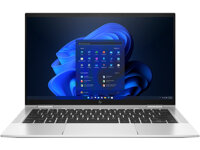 Laptop HP EliteBook x360 1030 G8 634M2PA - Intel Core i7-1165G7, 16GB RAM, SSD 1TB, Intel Iris Xe Graphics, 13.3 inch