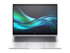 Laptop HP Elitebook x360 1040 G11 AM9H1PT - Intel Core Ultra 7-165H, 16GB RAM, SSD 512GB, Intel Arc Graphics, 14 inch