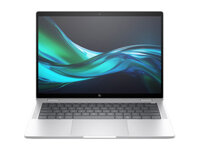 Laptop HP Elitebook x360 1040 G11 AM9H2PT - Intel Core Ultra 7-165H, 16GB RAM, SSD 1TB, Intel Arc Graphics, 14 inch