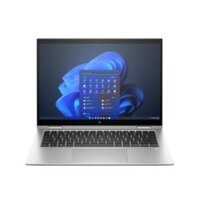 Laptop HP EliteBook x360 1040 G10 9H8H9PT - Intel Core i7 1365U, 16GB RAM, SSD 1TB, Intel Iris Xe Graphics, 14 inch