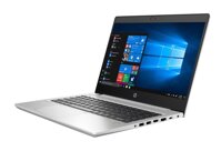Laptop HP EliteBook x360 830 G7 230L4PA - Intel core i5-10210U, 8GB RAM, SSD 512GB, Intel UHD Graphics 620, 13.3 inch