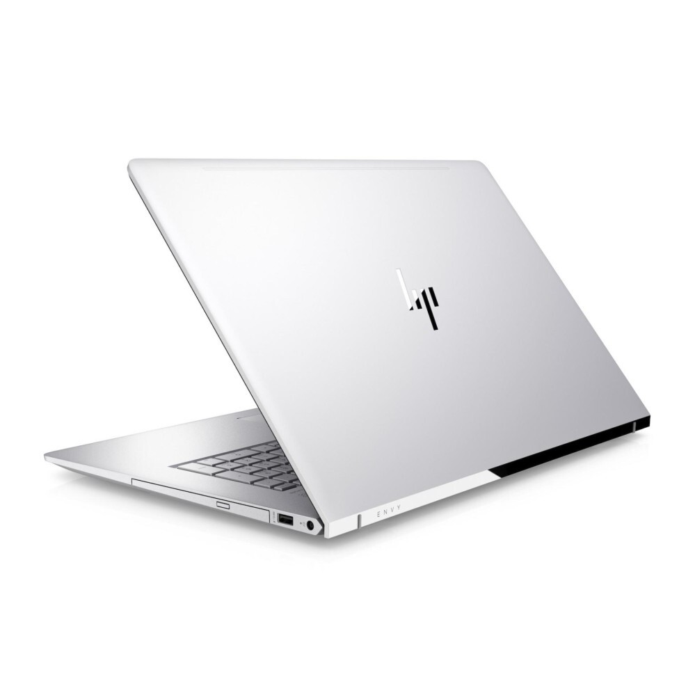 Laptop HP Envy 13-AB067 - Intel core i7, 8GB RAM, SSD 256GB, Intel HD Graphics 620, 13.3 inch
