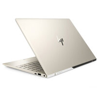 Laptop HP Envy 13-AD138TU (3CH45PA) - Intel Core i5-8250U, 4GB RAM, 128GB SSD, VGA Intel UHD Graphics 620, 13.3 inch