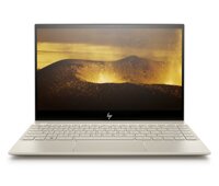 Laptop HP Envy 13-ah0027TU 4ME94PA - Intel core i7, 8GB RAM, SSD 256GB, Intel HD Graphics, 13.3 inch