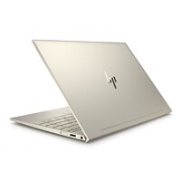 Laptop HP Envy 13-aq0027TU 6ZF43PA - Intel Core i7-8565U, 8GB RAM, SSD 256GB, Intel UHD Graphics 620, 13.3 inch
