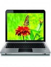 Laptop HP Envy 14-1160US - Intel Core i5-460M 2.53GHz, 4GB RAM, 640GB HDD, ATI Radeon HD 5650, 14.5 inch