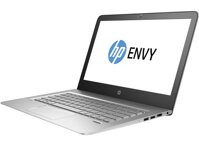 Laptop HP Envy 15-as104TU Y4G00PA - i5 7200U, RAM 4Gb, 1Tb+128Gb SSD, 15.6Inch