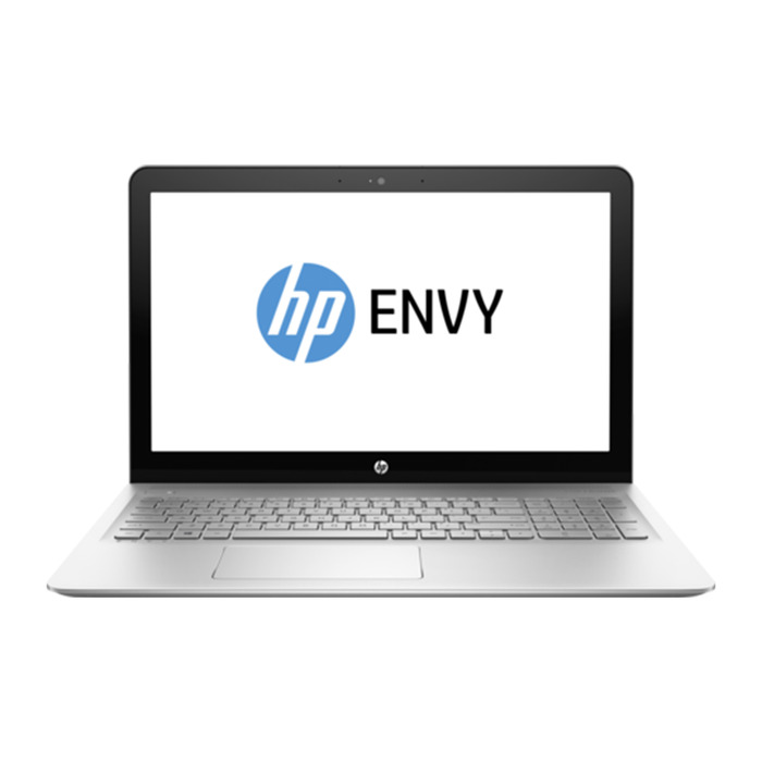 Laptop HP Envy 15-as105TU Y4G01PA - Intel Core i7-7500U, RAM 8GB, SSD 128GB,  Intel HD Graphics 620, 15.6 inch