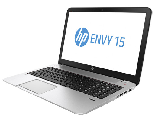 Laptop HP Envy 15T-EA100 (L8Y93AV) - Intel Core i7-6500U, Ram 8GB, HDD 1TB, Vga GTX950M-4GB, 15.6inch