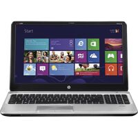 Laptop HP Envy M6-1125DX (C2N76UA) - Intel Core i5-3210M 2.5GHz, 8GB RAM, 750GB HDD, Intel HD Graphics 4000, 15.6 inch