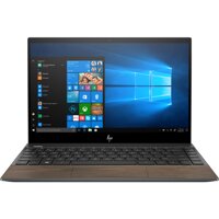 Laptop HP Envy Wood 13-aq1048TU 8XS70PA - Intel Core i5-10210U, 8GB RAM, SSD 512GB, Intel UHD Graphics 620, 13.3 inch