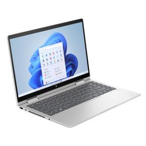 Laptop HP Envy x360 2-in-1 14-es0013dx - Intel Core i5-1355U, RAM 8GB, SSD 512GB, Intel Iris Xe Graphics, 14 inch