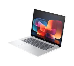 Laptop HP Envy x360 2in1 16-ac0013dx - Intel core Ultra 5 125U, 16GB RAM, SSD 512GB, Intel Iris Xe Graphics, 16 inch