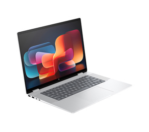 Laptop HP Envy x360 2in1 16-ac0013dx - Intel core Ultra 5 125U, 16GB RAM, SSD 512GB, Intel Iris Xe Graphics, 16 inch