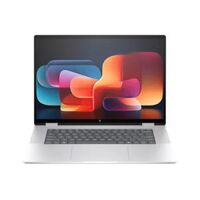 Laptop HP Envy x360 2in1 16-ac0023dx - Intel Core Ultra 7-155U, 16GB RAM, SSD 512GB, Intel Iris Xe Graphics, 16 inch