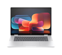 Laptop HP Envy x360 2in1 16-ac0013dx - Intel core Ultra 5 125U, 16GB RAM, SSD 512GB, Intel Iris Xe Graphics, 16 inch
