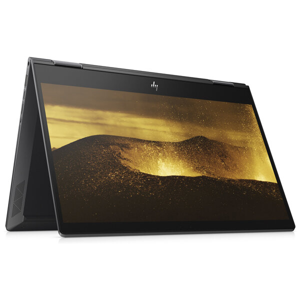 Nơi bán Laptop HP Envy x360-ar071AU 6ZF30PA - AMD Ryzen 5 3500U, 8GB RAM, SSD 256GB, AMD Radeon Vega 8 Graphics, 13.3 inch giá rẻ nhất tháng 10/2020