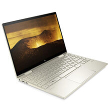 Laptop HP Envy x360 Convert 13-bd0063dx - Intel core i5-1135G7, 8GB RAM, SSd 256GB, Intel Iris Xe Graphics, 13.3 inch