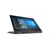 Laptop HP Envy x360 13-ag0045AU 6CH38PA - AMD Ryzen 5 2500U, 8GB RAM, SSD 256GB, AMD Radeon Vega 8 Graphics, 13.3 inch