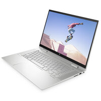 Laptop HP Envy X360 15m-es1013dx - Intel core i5-1155G7, 8GB RAM, SSD 256GB, Intel Iris Xe Graphics, 15.6 inch