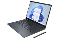 Laptop HP Envy X360 13-bf0090TU 76B13PA - Intel core i7-1250U, 16GB RAM, SSD 512GB, Intel Iris Xe Graphics, 13.3 inch