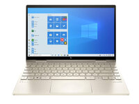 Laptop HP Envy X360 13-bf0013dx - Intel Core i7-1250U, 8GB RAM, SSD 512GB, Intel Iris Xe Graphics, 13.3 inch