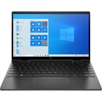Laptop HP Envy X360 13-ay0067AU 171N1PA - AMD Ryzen 5-4500U, 8GB RAM, SSD 256GB, AMD Radeon Graphics, 13.3 inch