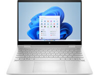 Laptop HP Envy X360 13-bf0095TU 76B15PA - Intel core i5-1230U, 16GB RAM, SSD 512GB, Intel Iris Xe Graphics, 13.3 inch