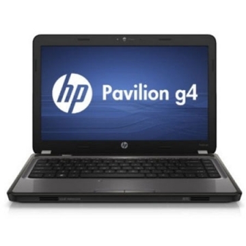 Laptop HP Pavilion G4-2002TU -  Intel Core i3-2350M 2.3GHz, 4GB RAM, 500GB HDD, 14 inch