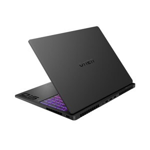 Laptop HP Gaming Omen 16-ah0186TX - Intel Core Ultra 7 255HX, 32GB RAM, SSD 1TB, Nvidia GeForce RTX 5080 16GB GDDR7, 16 inch