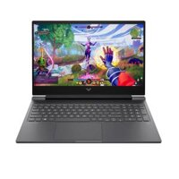 Laptop HP Gaming Victus 16-s0135AX 9Q983PA - AMD Ryzen 7 7840HS, RAM 32GB, SSD 512GB, Nvidia GeForce RTX 3050 6GB GDDR6, 16.1 inch