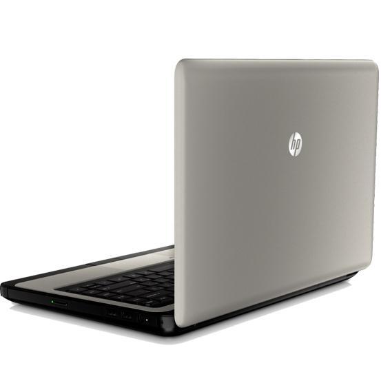 Laptop HP 430 (LX037PA) - Intel Core i3-2330M 2.10GHz, 2GB RAM, 320GB HDD, Intel HD Graphics 3000, 14.0 inch