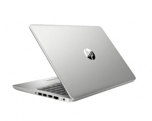 Laptop HP Laptop 14-em0086AU 835T9PA - AMD Ryzen 5-7520U, 16GB RAM, SSD 512GB, AMD Radeon Graphics, 14 inch
