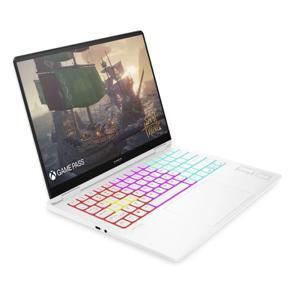Laptop HP OMEN 14-fb0134TX (AY8V0PA) - Intel Ultra 9-185H, Ram 32GB, SSD 1TB, GeForce RTX 4060, 14 inch