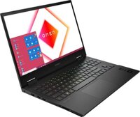 Laptop HP Omen 15-en0013dx - AMD Ryzen 7-4800H, 8GB RAM, SSD 512GB, Nvidia Gefoce GTX 1660Ti 6GB, 15.6 inch