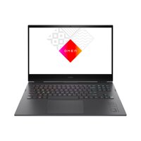 Laptop HP Omen 16-b0141TX 4Y0Z7PA - Intel Core 5 11400H, 16GB RAM, SSD 512GB, Nvidia Geforce RTX 3060 6GB GDDR6, 16.1 inch